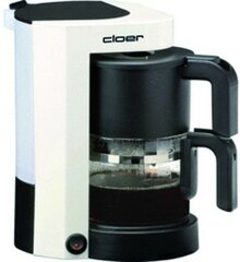 Filterkaffeemaschinen