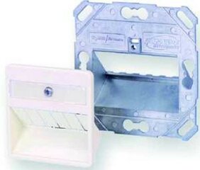 Daten- & Netzwerktechnik