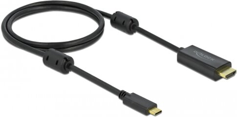 Monitor Kabel