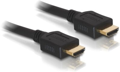 Kabel & Adapter