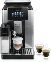 Kaffee & Tee Kaffee & Tee