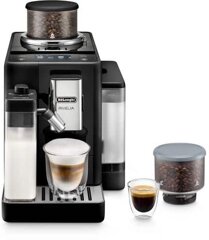 Kaffeevollautomaten