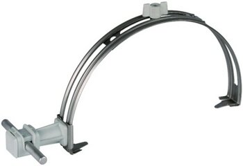 Befestigungsmaterial