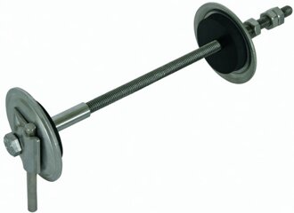 Befestigungsmaterial