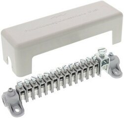 Erdung/Blitzschutzm.