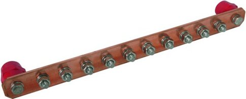 Befestigungsmaterial