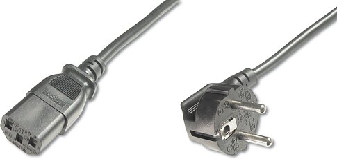 Netzwerk Kabel Netzwerk Kabel