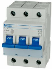 REG-Ger�te,FI/LS-Sch