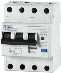 REG-Gerte,FI/LS-Sch