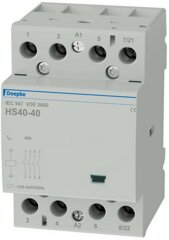 REG-Ger�te,FI/LS-Sch