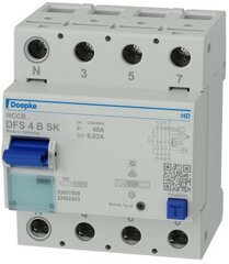 REG-Ger�te,FI/LS-Sch