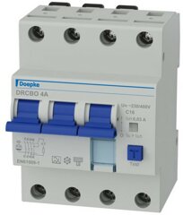 REG-Ger�te,FI/LS-Sch