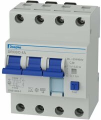 REG-Ger�te,FI/LS-Sch