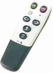 Multimedia Multimedia