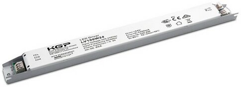 LED-Module