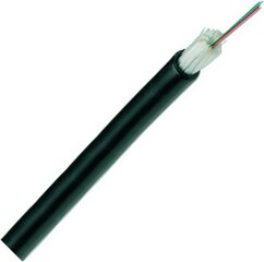 Daten- & Netzwerktechnik
