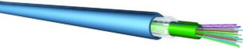 Lichtwellenleiter