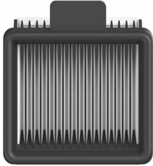 Zubeh�r Staubsauger