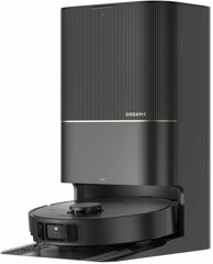 Staubsauger & Reiniger