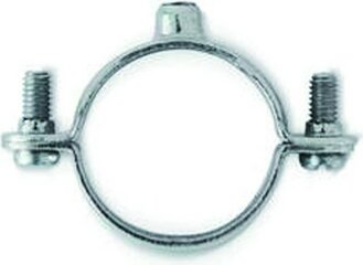 Befestigungsmaterial