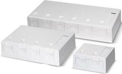 Anschld.West.ges.mod