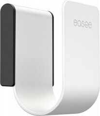 E-Mobility Zubeh�r