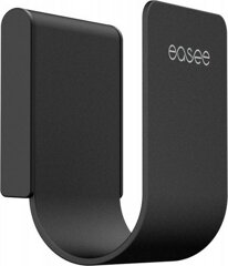 Schaltger�te,Sch�tze