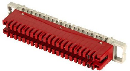 Daten- & Netzwerktechnik