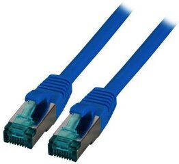 Kabel & Adapter Kabel & Adapter