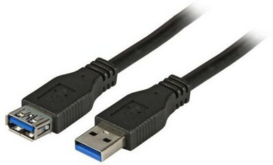 USB Kabel