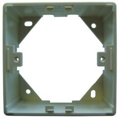 Daten/Netzwerktechn.