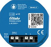KNX/EIB-Systeme