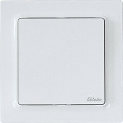 Schalter- & Steckdosensysteme