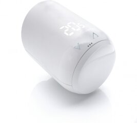 Werkzeuge & Messgerte