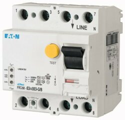 REG-Gerte,FI/LS-Sch