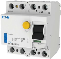 REG-Gerte,FI/LS-Sch