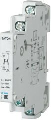 REG-Ger�te,FI/LS-Sch