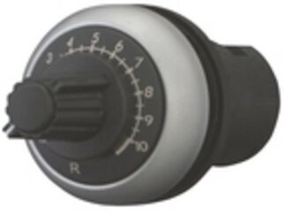 Befehls- & Meldeger�te