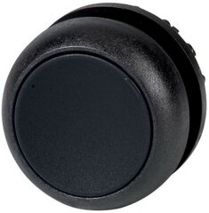 Schaltger�te & Sch�tze