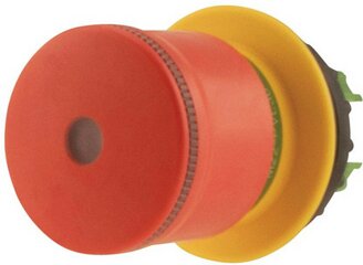 Schaltger�te & Sch�tze