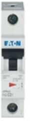 LS-Automaten Rest 1p