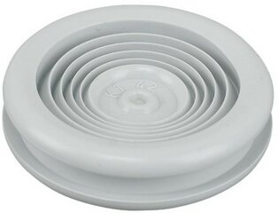 Verteilergeh.u.Zubeh