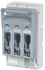 REG-Ger�te,FI/LS-Sch