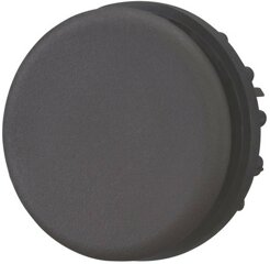 Wohnraumschalter