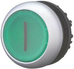 Schaltger./Sch�tze