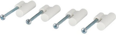 Sich.mat./Z�hlerschr