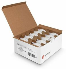Schwachstrommaterial