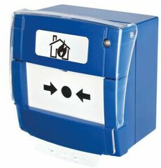 �berwachungssyteme