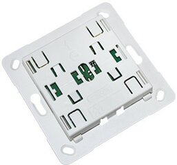Elektromaterial