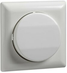 Wohnraumschalter